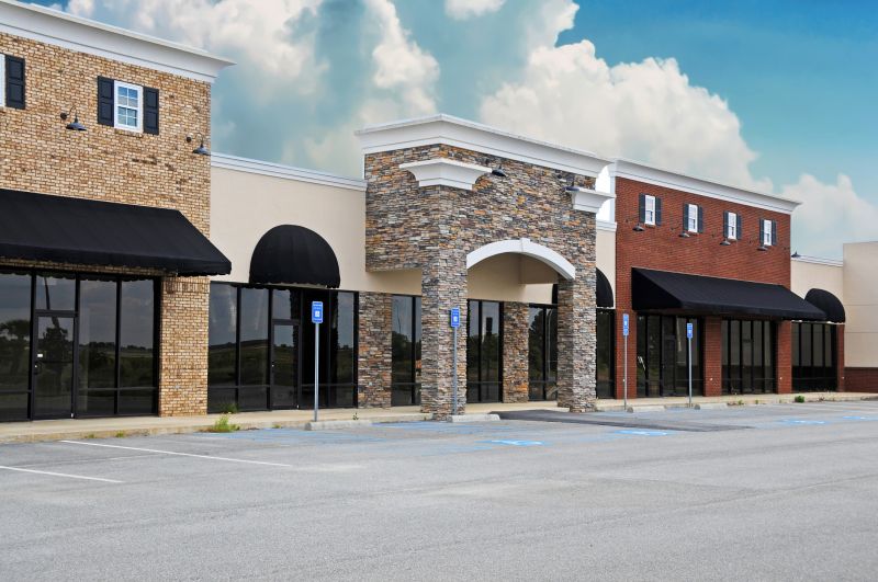 Building Repair Service in Littleton, CO