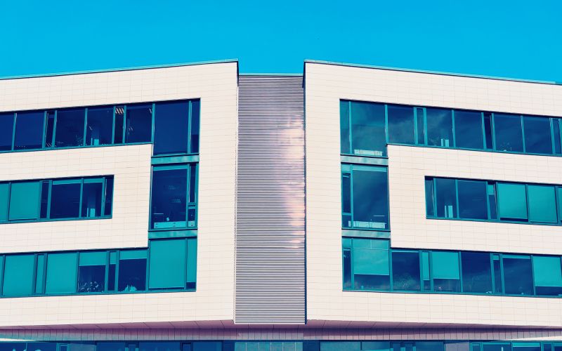 Construction Service in Denver, CO