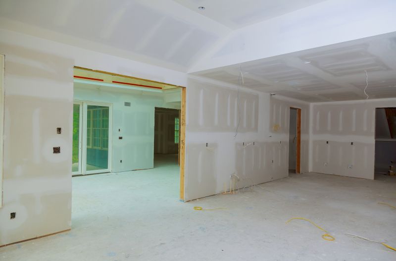 Construction Service in Alpharetta, GA
