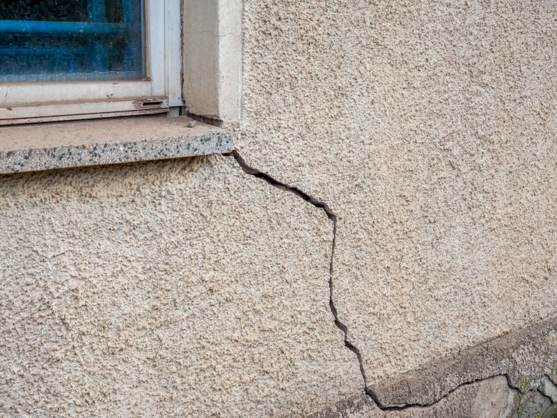 House Repair Service in Denver, CO