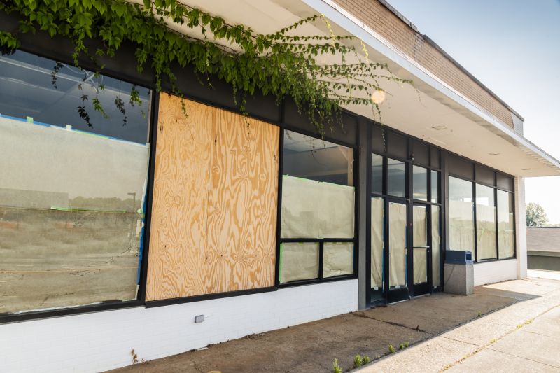 Property Preservation Companies