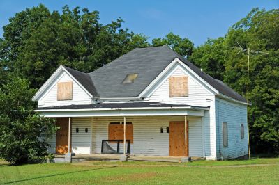 Board Up Windows Service - Board Up Windows Service Vero Beach, Florida